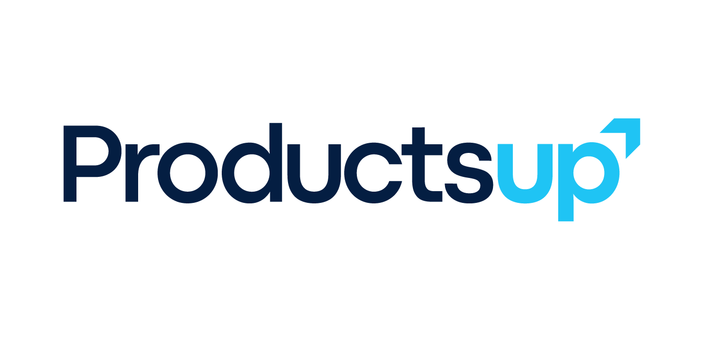 Productsup Logo
